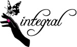 ネイル＆ボディサロン　インテグラル