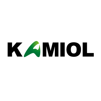 株式会社KAMIOL