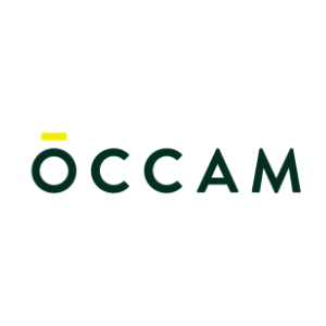 Occam Lab