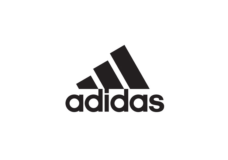 adidas Singapore Pte Ltd