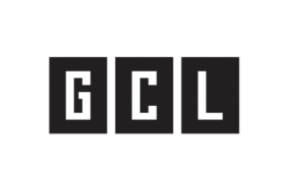 GCL Asia