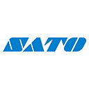 サトーホールディングス株式会社