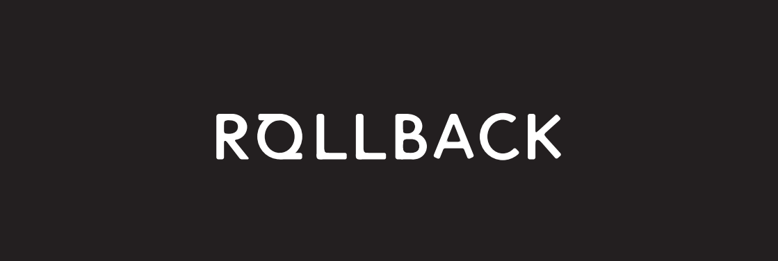 ゲームにマジになったって良いだろ