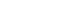 株式会社PGSホーム