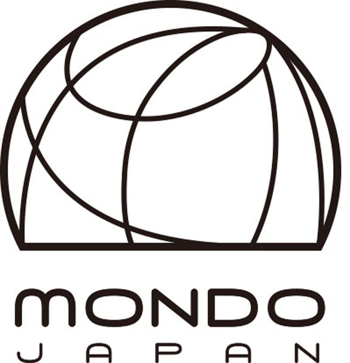 株式会社MONDOMEDICAL