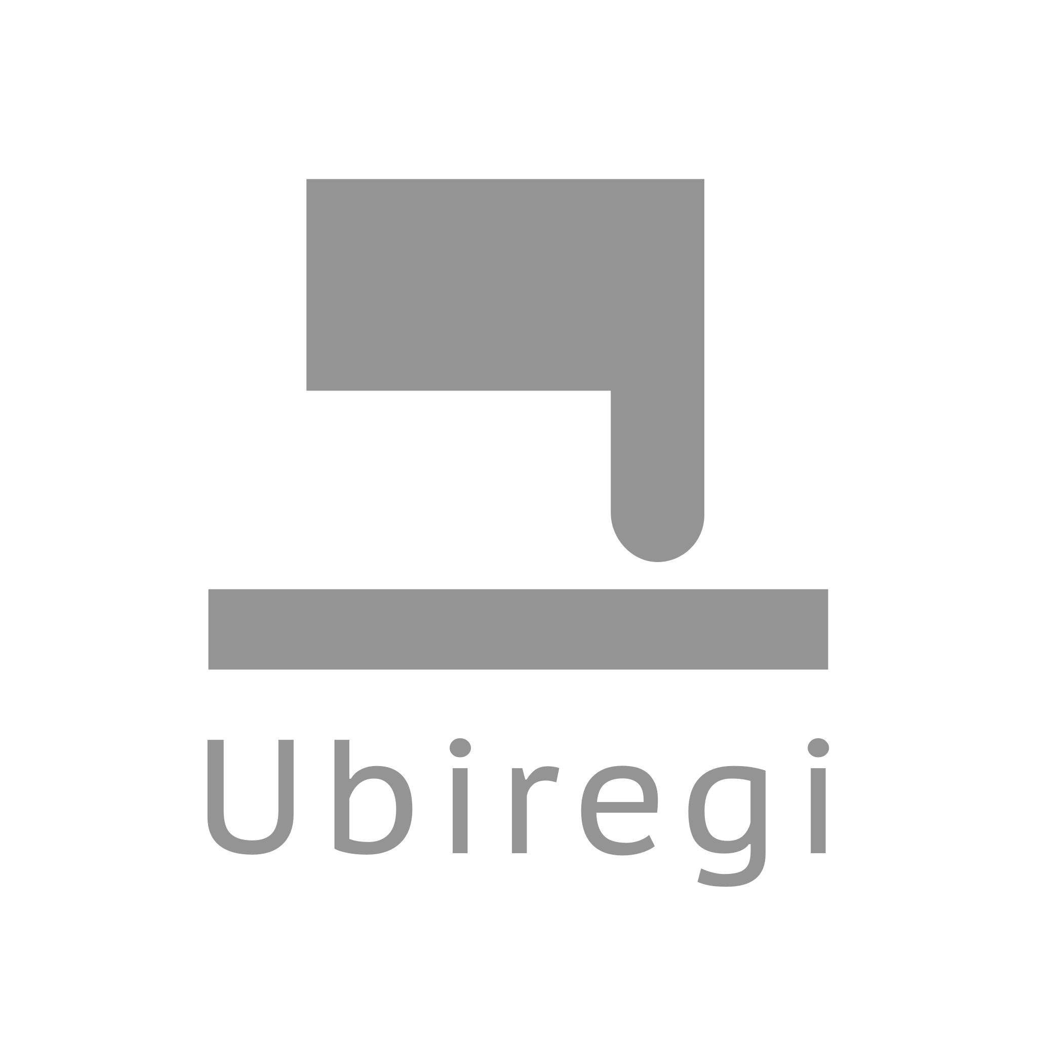 株式会社ユビレジの会社情報 Wantedly