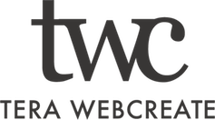 株式会社テラ・ウェブクリエイト