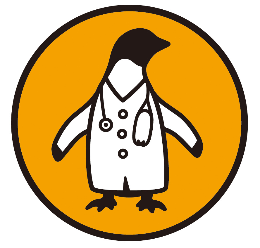 株式会社Dr.ENLIGHT