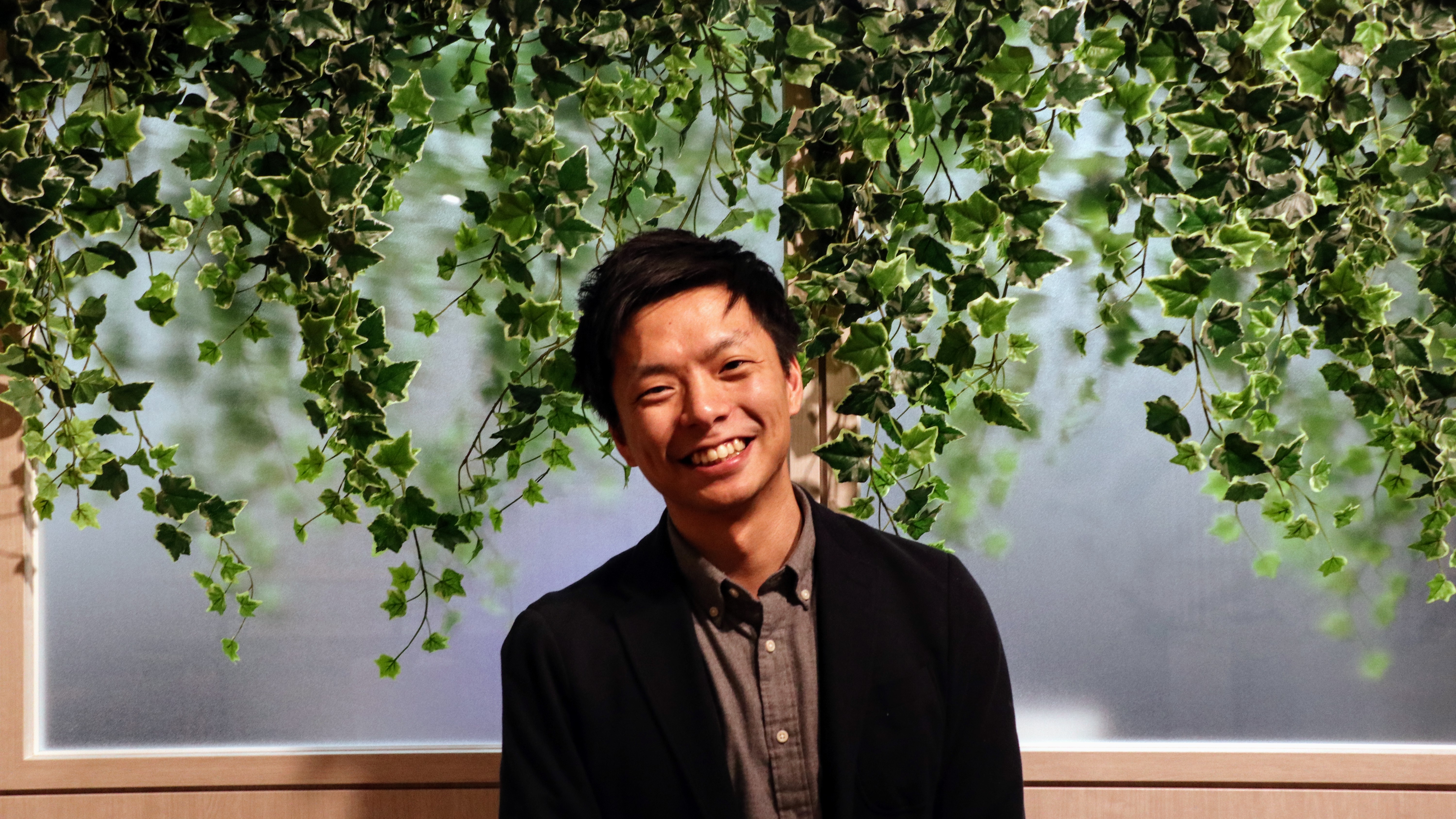 30歳子持ちの男が、5年目の渋谷ベンチャーに転職したきっかけ