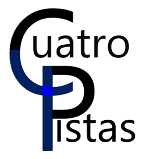 株式会社cuatro pistas