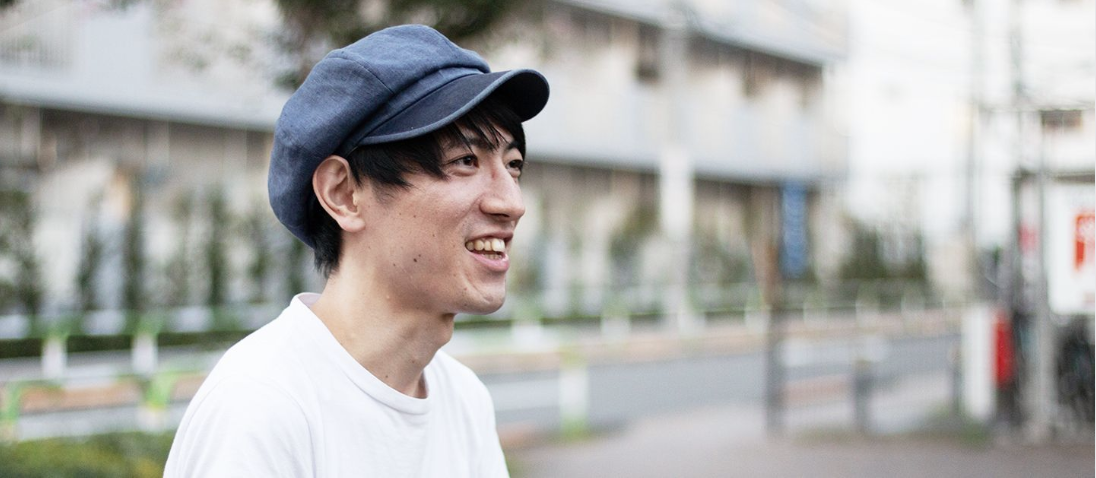 クリエイティブディベロッパー【遠藤雅俊】が考える「横断エンジニアリングチーム」のあり方。