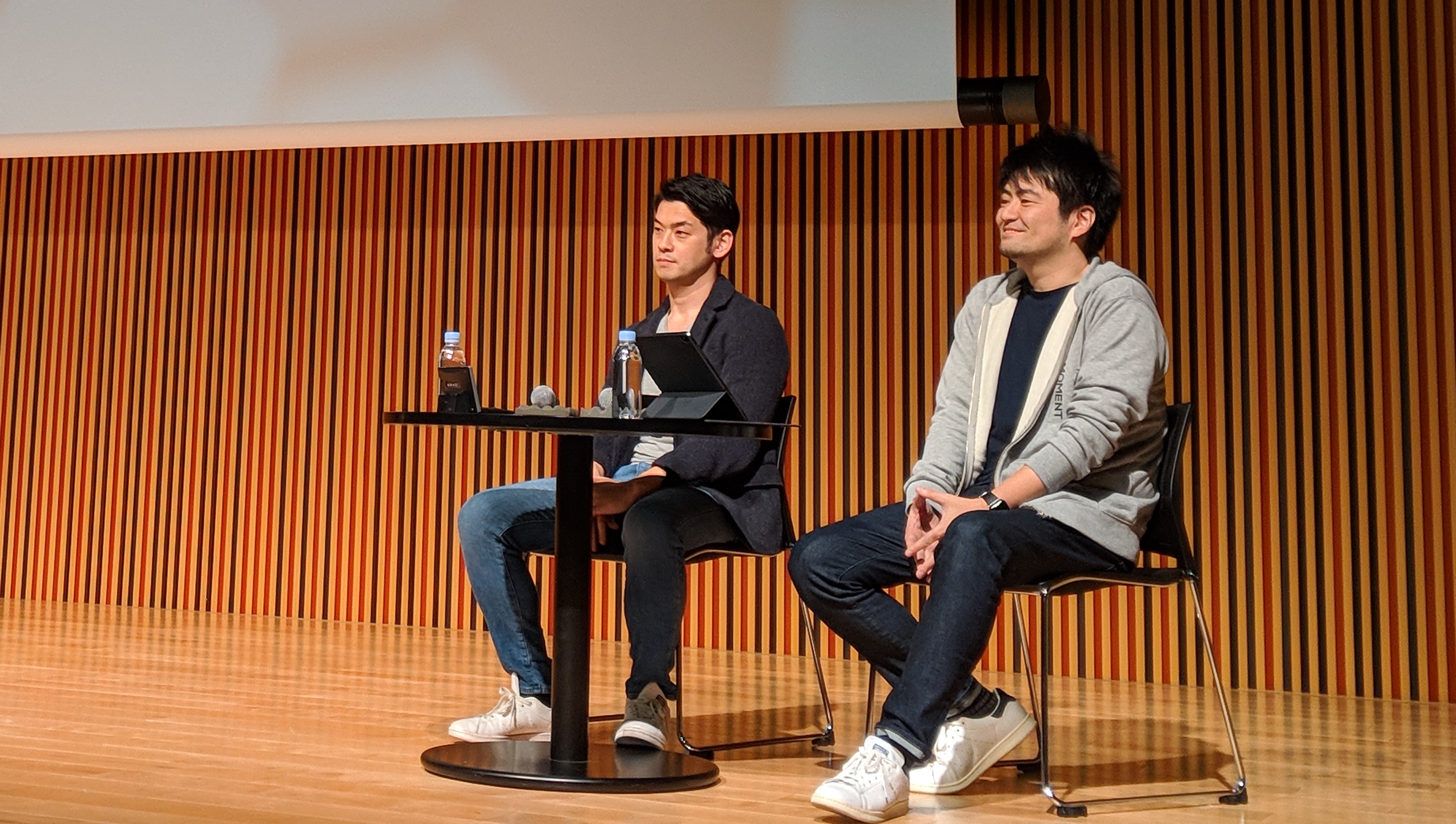 SalesZine Day2020 Winter イベントレポート