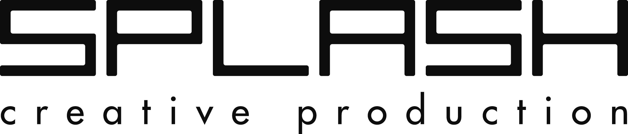 株式会社スプラッシュ