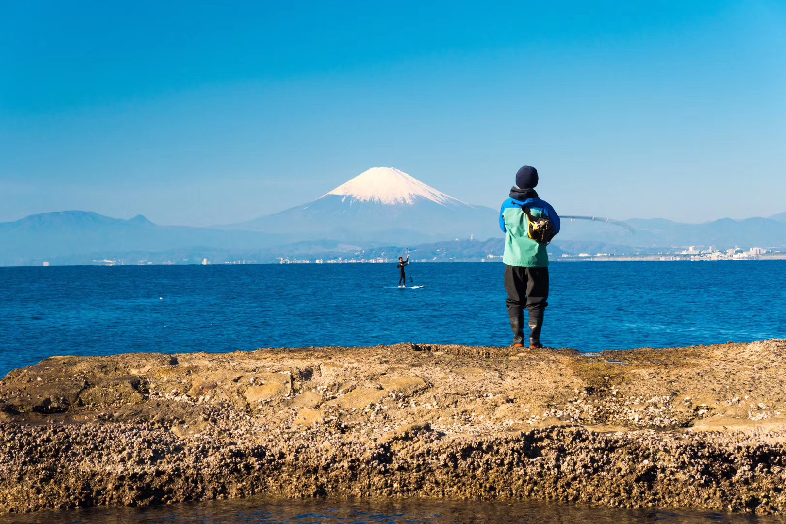【内定者ブログ　vol.11】私の就活について