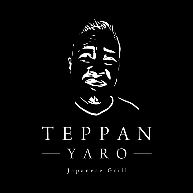 株式会社PLUS ONE