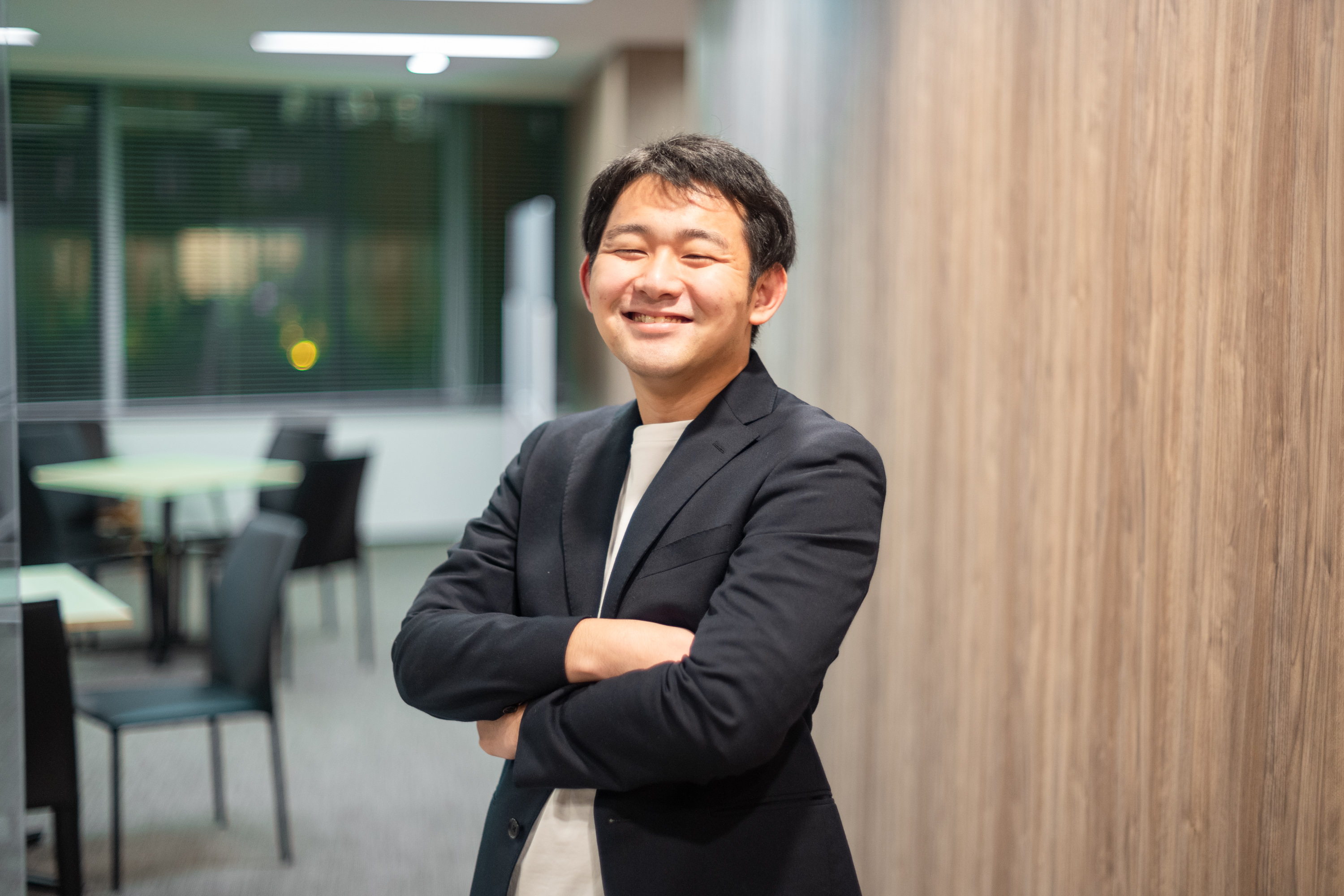【インターン体験記】大学4年最後の半年で売り上げた1000万円〜漢の浪漫譚〜