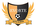 エボルテサッカースクール