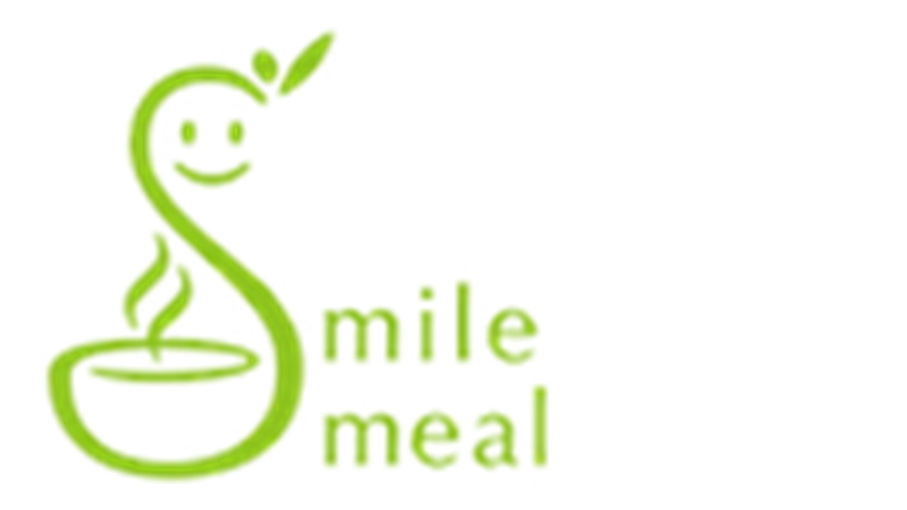 株式会社 Smile meal