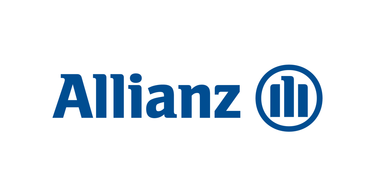 Allianz Global Corporate & Specialty 