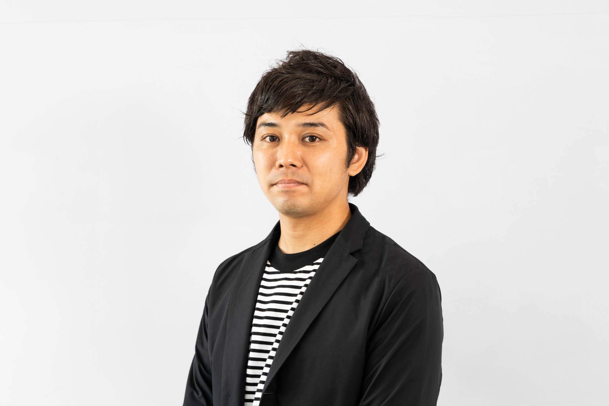 幸せ、喜びを感じられる場を与えられる人になりたい #この度ツクルバに入社しました