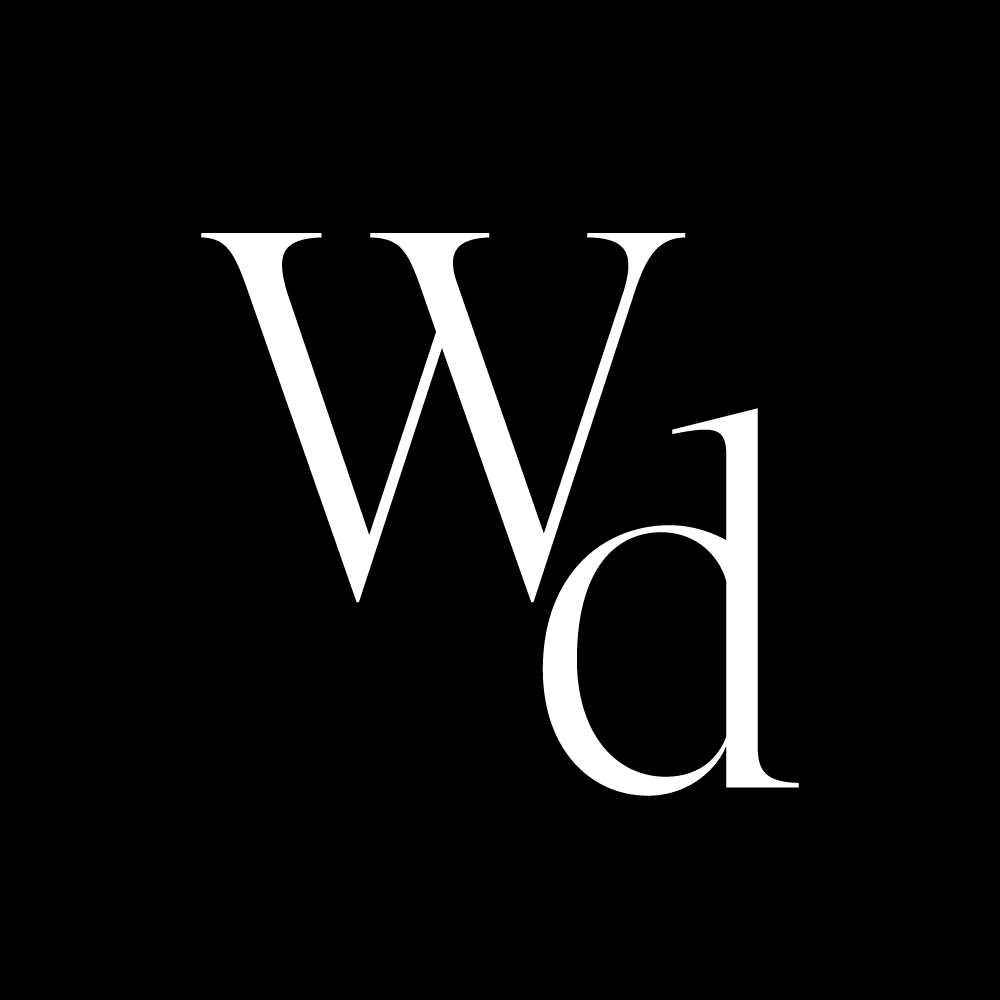 株式会社ウィークデー