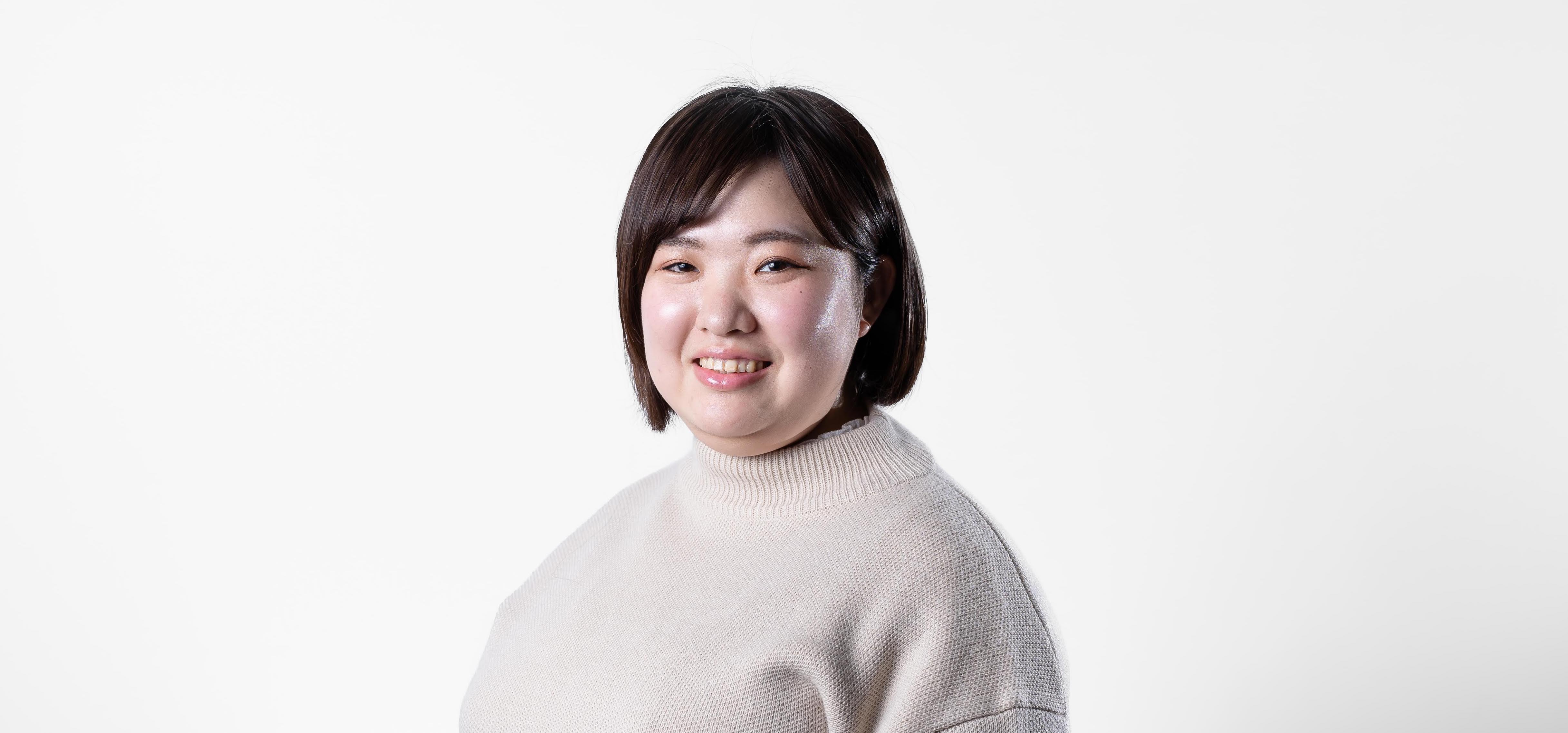 中古、という価値も踏まえながらさらに新しいものを提供していけるように。 #この度ツクルバに入社しました