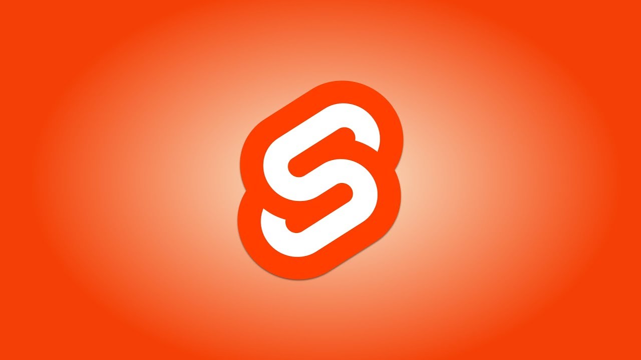 Swipeable full-screen web interfaces with Svelte