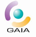 株式会社ガイアシステム