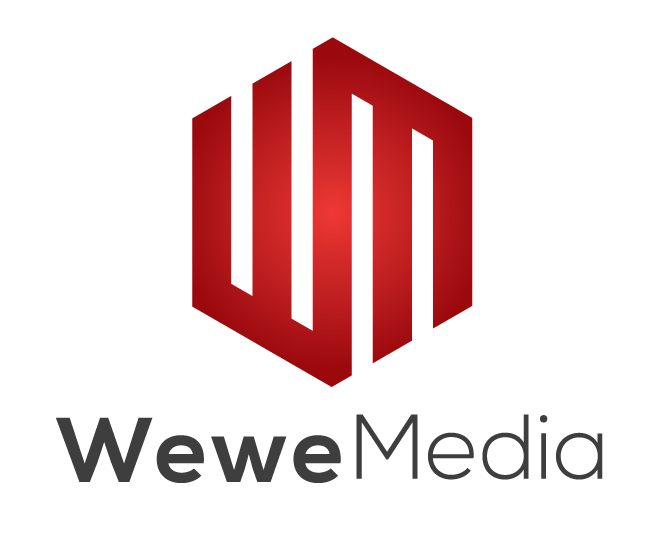 WEWE MEDIA GROUP PTE LTD