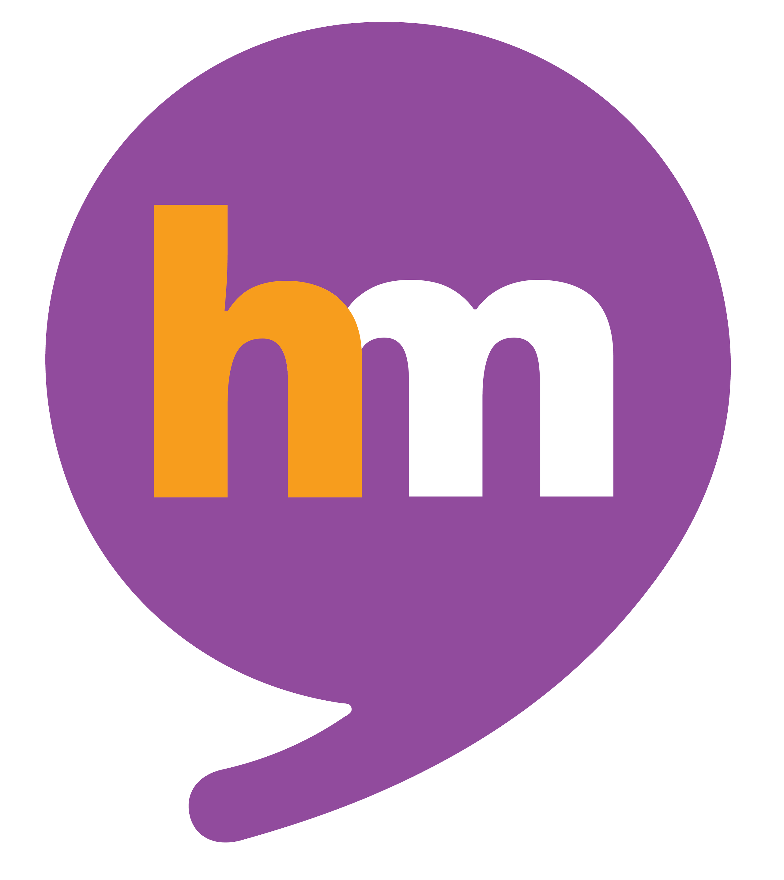 Insurance Market / Helpermatch