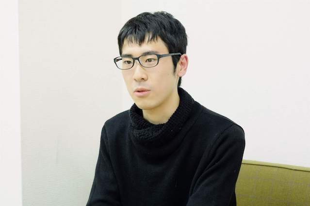 自分に合ったペースで、確実にプログラミングを習得してほしい【CodeCamp人気講師 #1堀内先生】