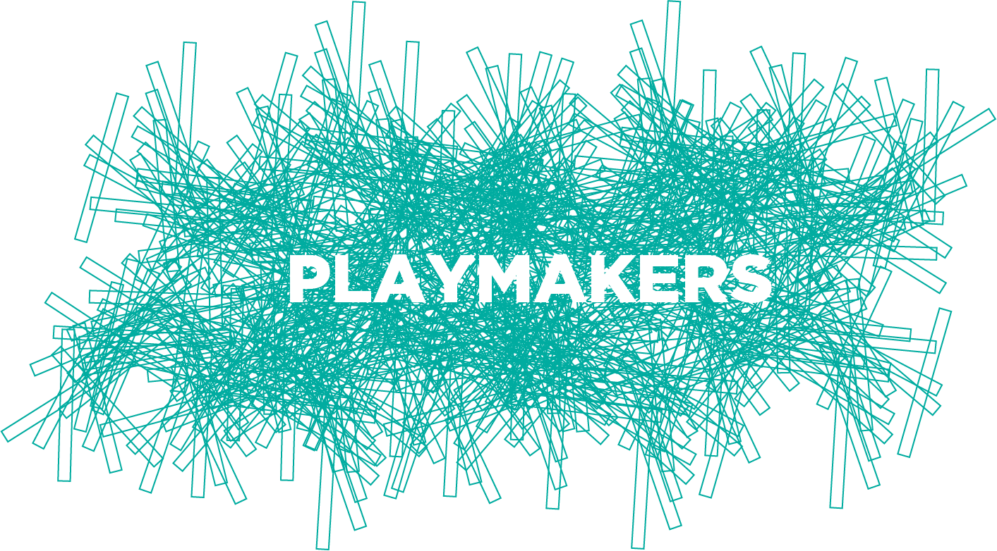 Playmakers Pte Ltd