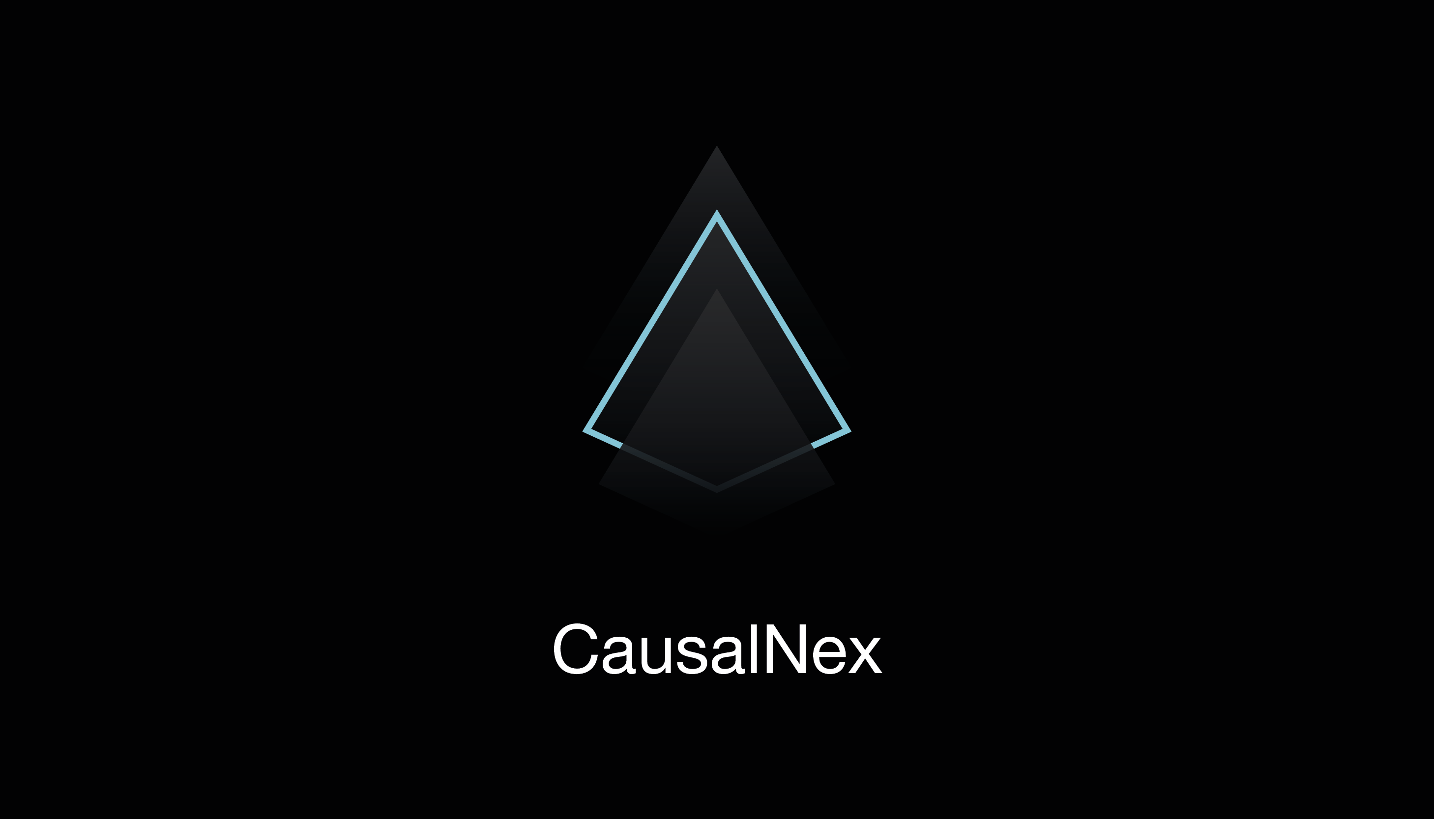 Introducing CausalNex — Driving Models Which Respect Cause And Effect