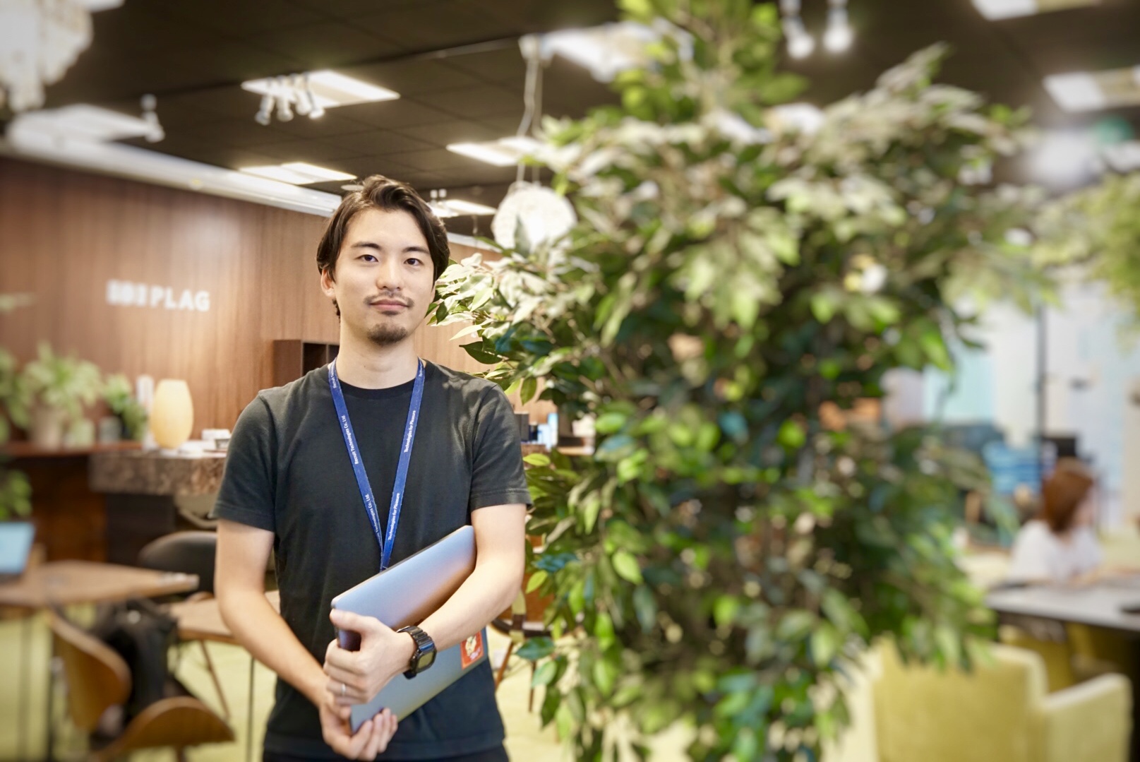 【密着取材】リクルートの事業を成長させるUXデザイナー（事業会社からの転職編）