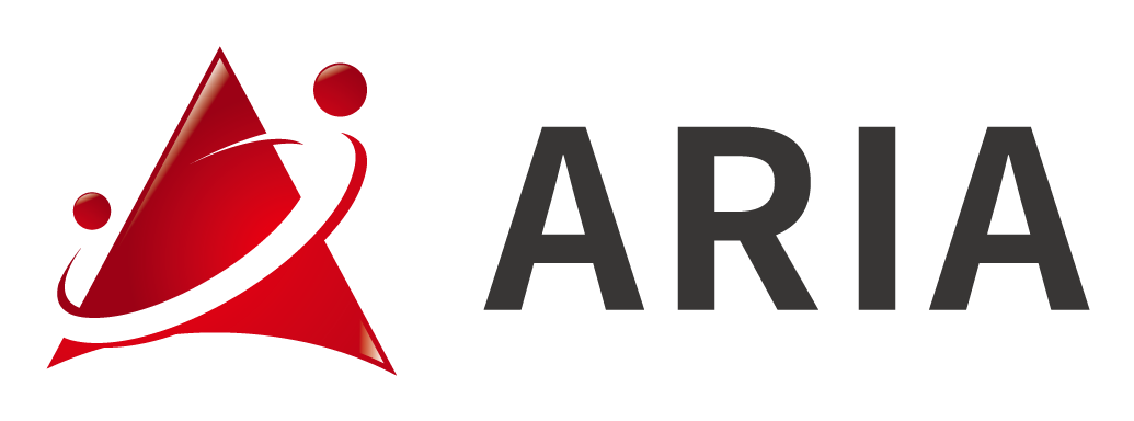 ARIA株式会社