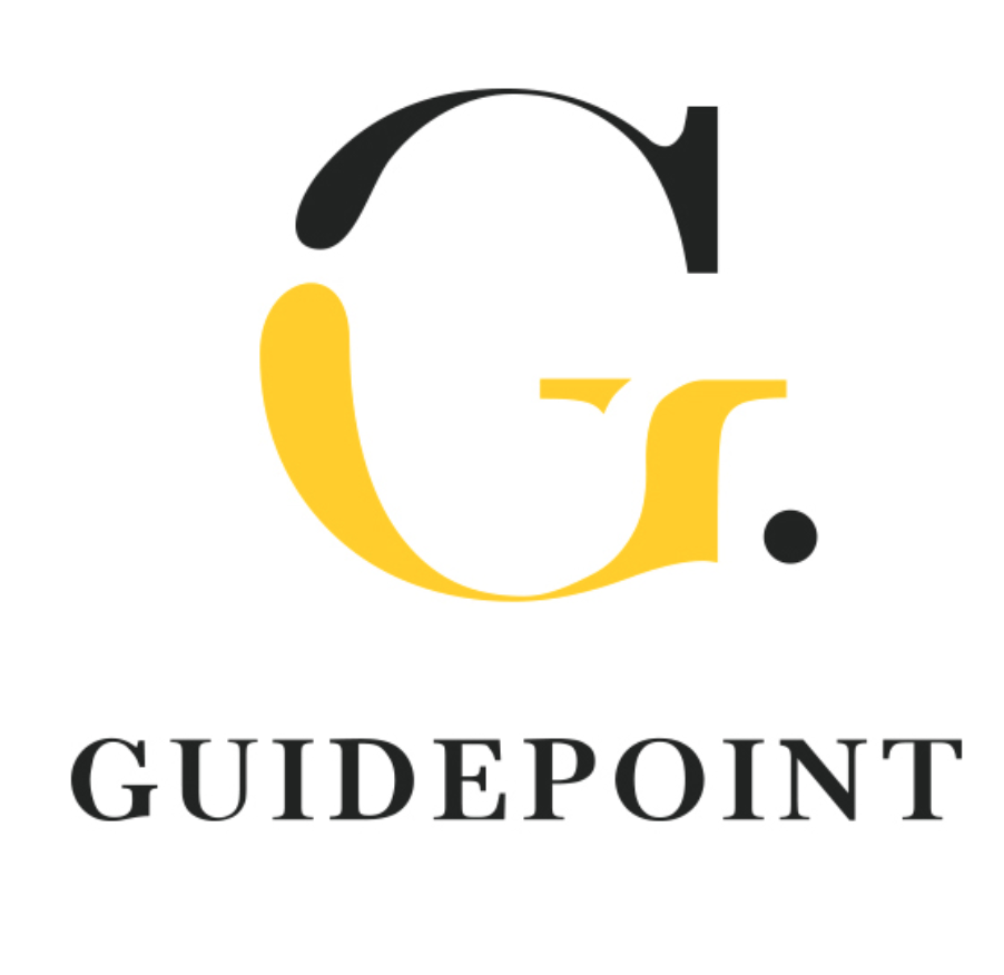 Guidepoint Singapore