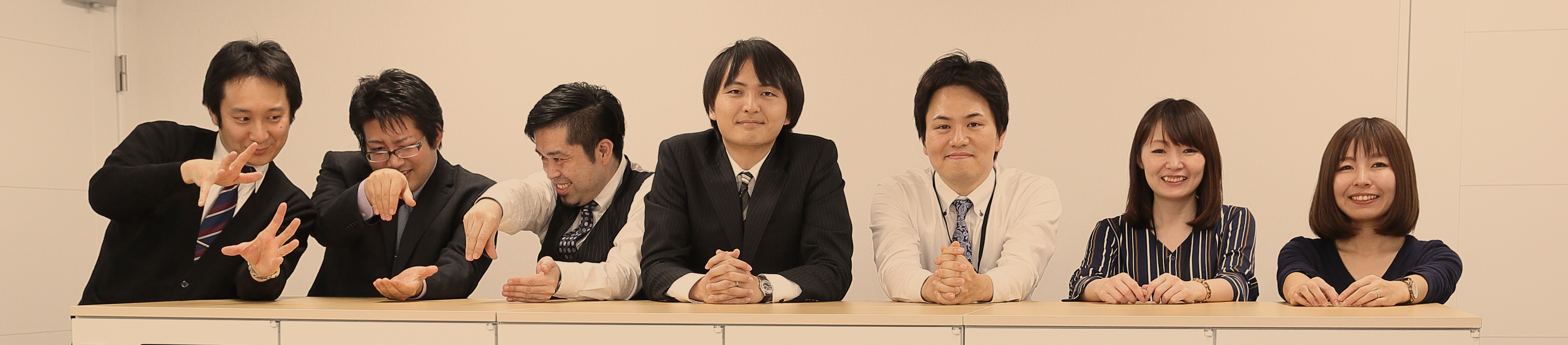 Sola株式会社　社長の吉村に創業時の想いやこれからのエンジニアについてインタビューしました！