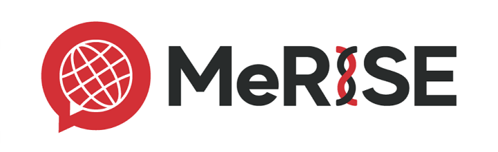 【MeRISEメンバー紹介】塩原 千晶さん