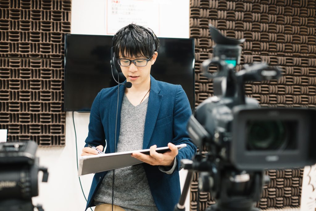Article content