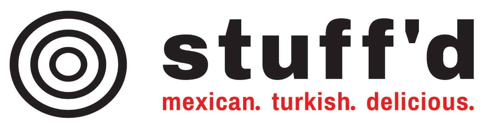 Stuff'd Ventures Pte Ltd