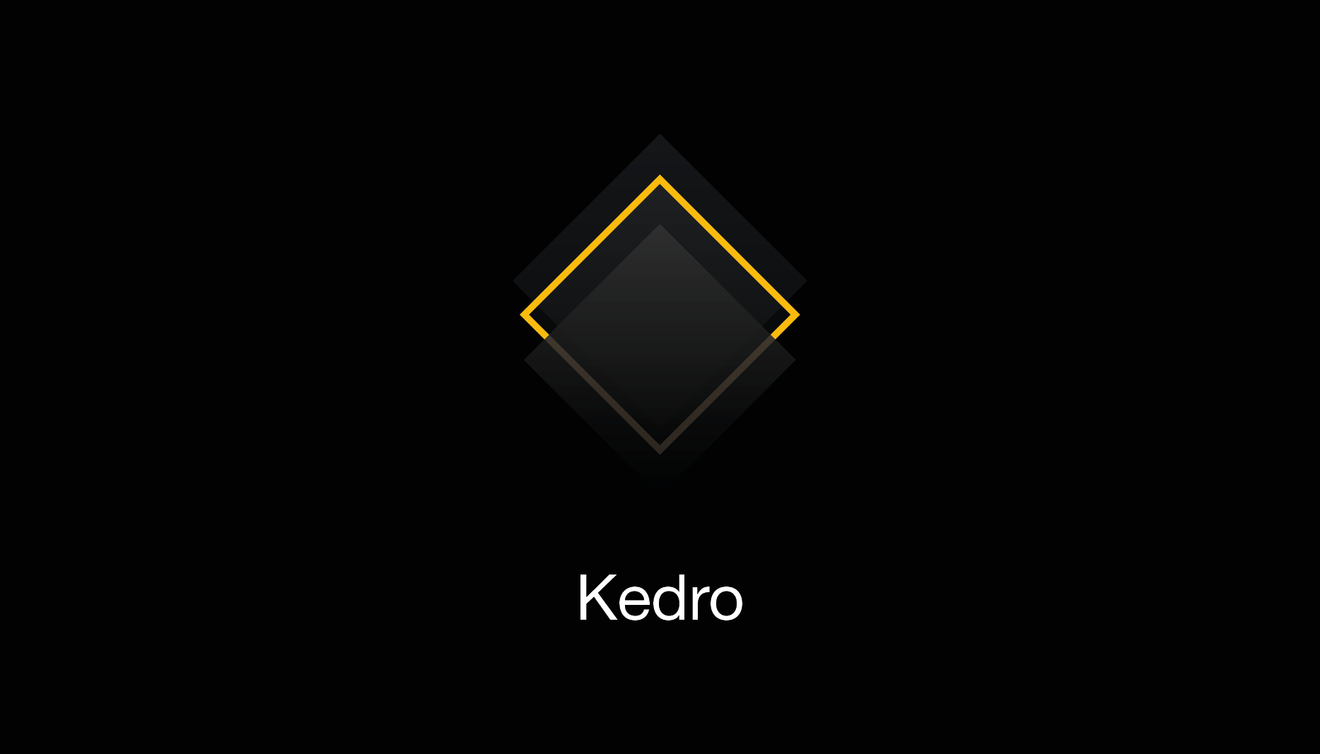Introducing Kedro: The open source library for production-ready Machine Learning code