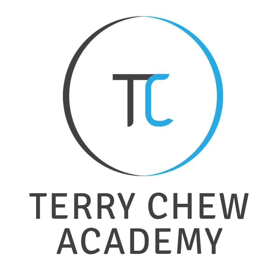 Terry Chew Academy