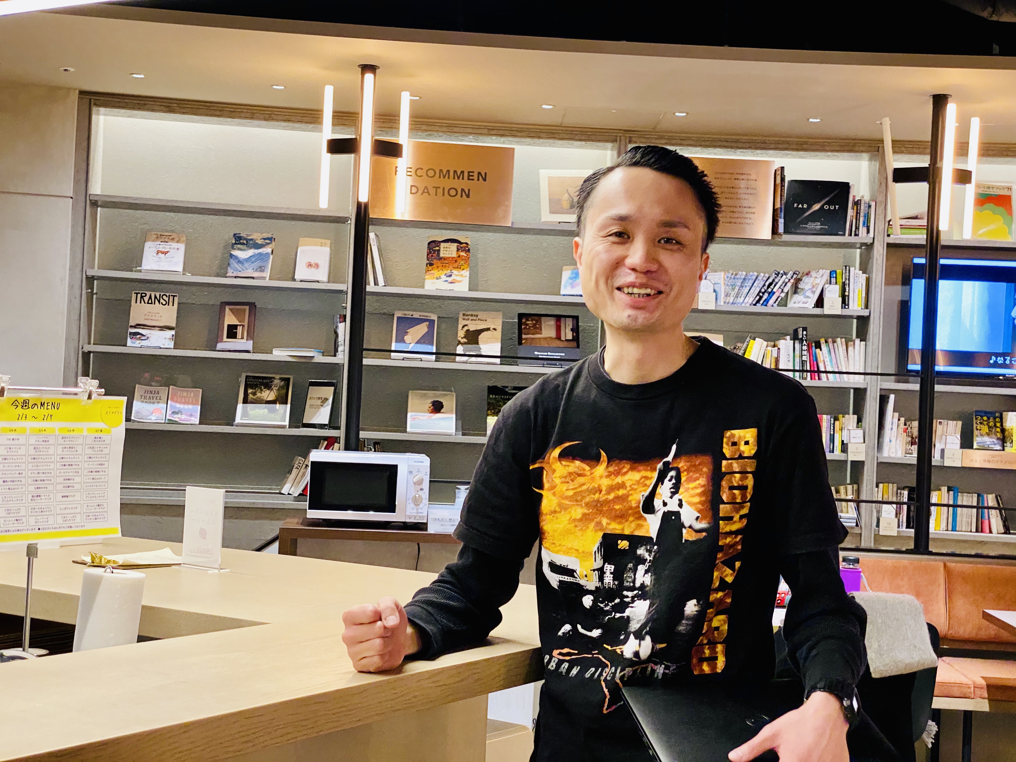 【密着取材】リクルートの事業を成長させるUXデザイナー（制作会社からの転職編）