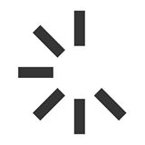 buzzpoint株式会社
