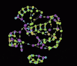 AI, IoT, RPA, OCR-AI, ERP, cloud, bigdata, blockchain, ICT, 5G, 3D, AR, VR, iCLIP, core industrial software, core algorithms, neutrinos, top cutting edge technology