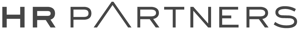株式会社HR PARTNERS