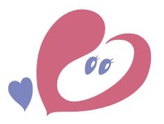 株式会社はあと