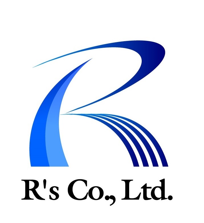 株式会社Ｒ’ｓ