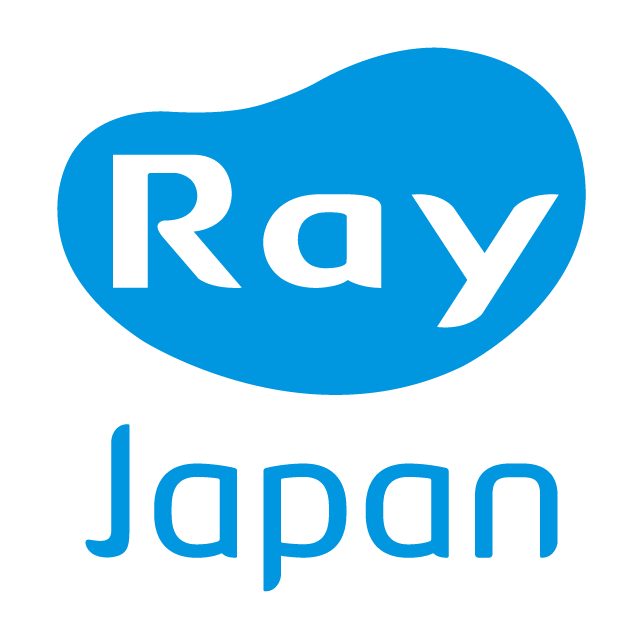 株式会社RAY JAPAN