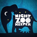 株式会社Night Zookeeper